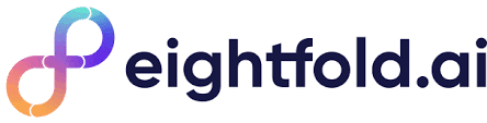 Inside Eightfold.ai’s Agentic AI Internship Hiring Process (2026)